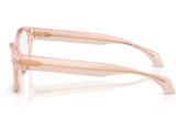 Versace FRAME VE3392