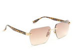 Opium Sunglass OP 10302