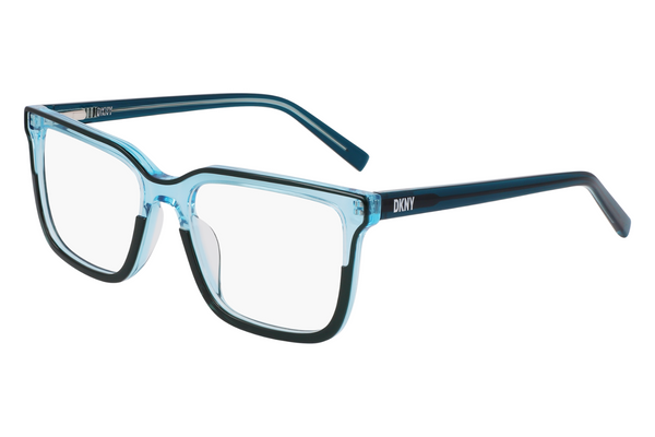 DKNY Frame 5071