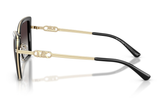 Michal Kors Sunglasses MK1178