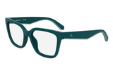 Calvin Klein Jeans Frame CKJ25611
