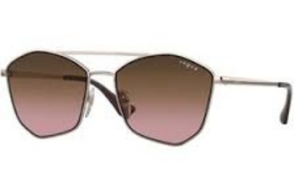 Vogue Sunglass VO4154SI