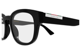 Gucci Frame GG2090O