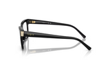Vogue Frame VO5611B