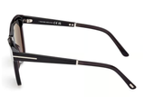 Tom Ford Sunglasses  FT1087