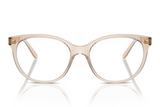 Vogue Frame VO5552