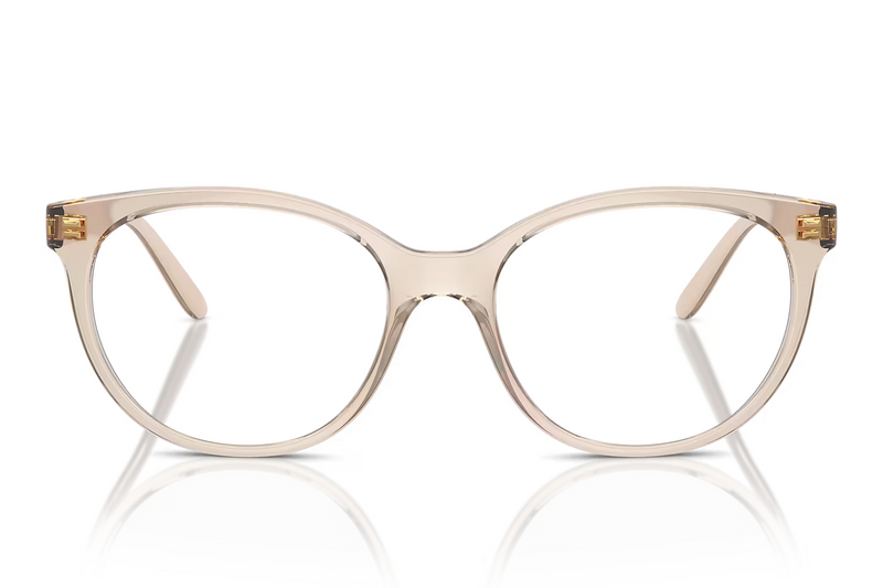 Vogue Frame VO5552