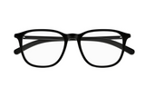 Mont Blanc Frame MB0386O