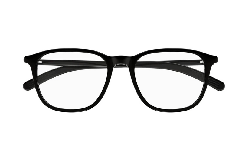 Mont Blanc Frame MB0386O