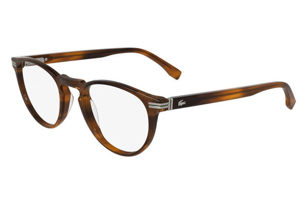 Lacoste Frame LA2966