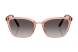 Vogue Sunglass  VO5597SI