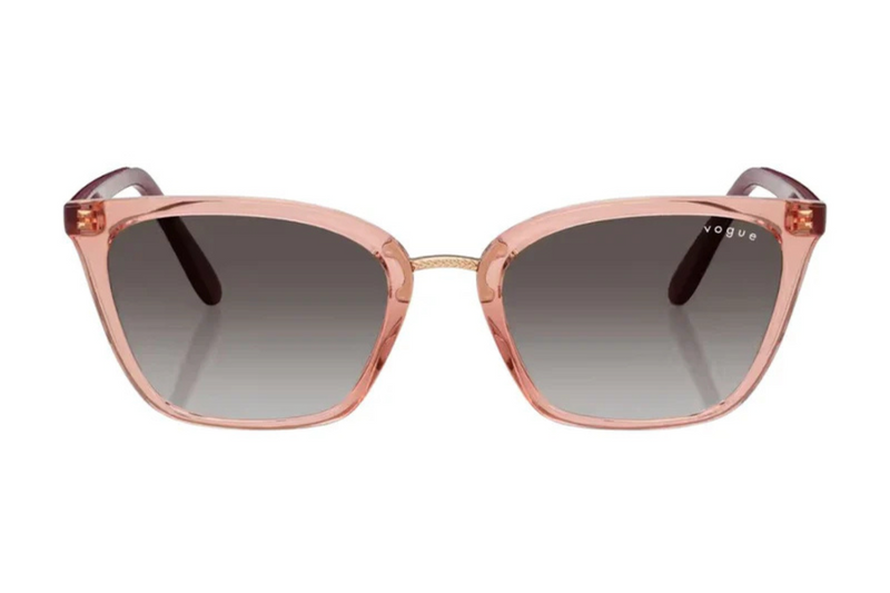 Vogue Sunglass  VO5597SI
