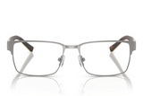 Armani Exchange AX1019 (Pre Booking)