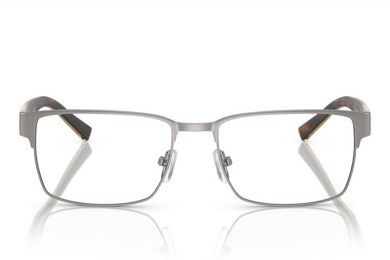 Armani Exchange AX1019 (Pre Booking)