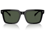 Vogue Sunglass VO5573S