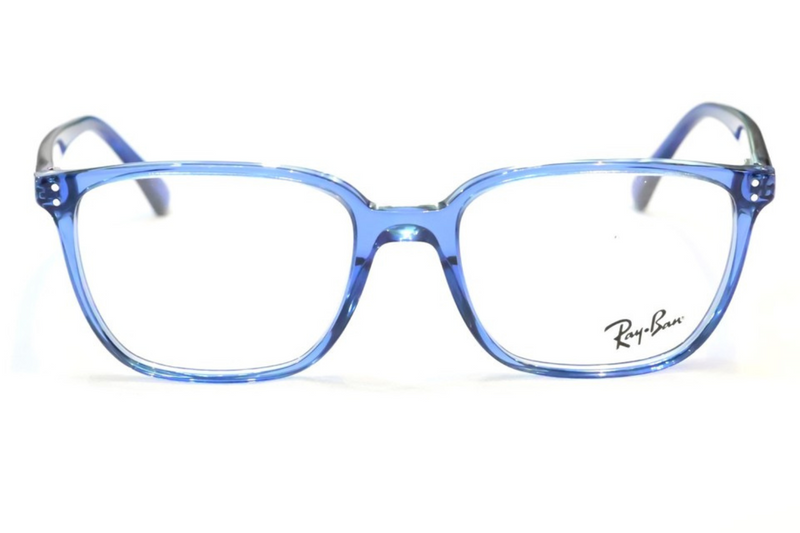 Ray-Ban Frame RX5438I 53