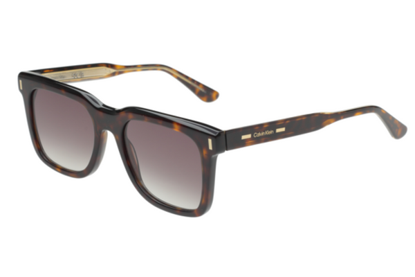 Calvin Klein Sunglasses CK24536