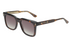 Calvin Klein Sunglasses CK24536