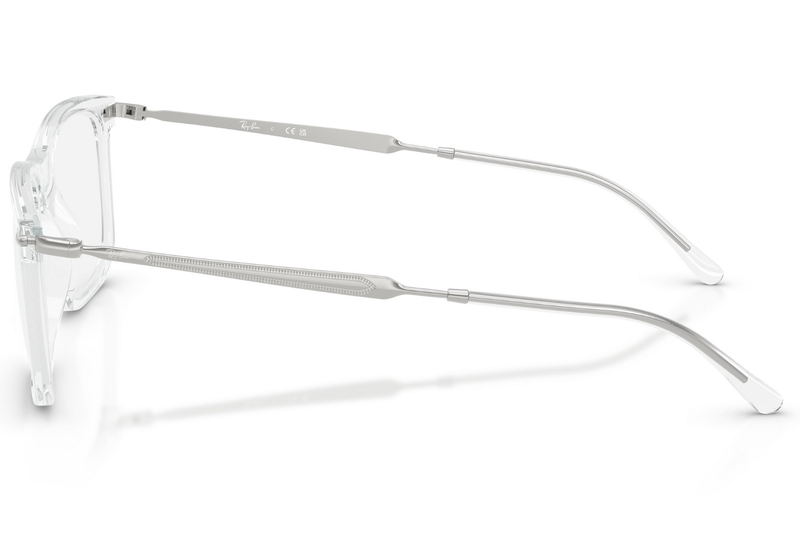 Ray-Ban Frame RX7260