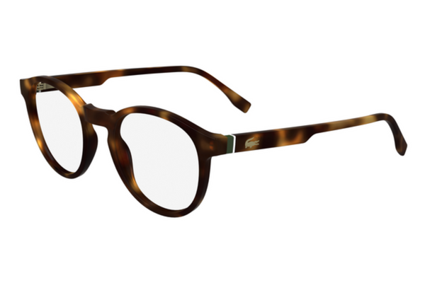 Lacoste Frame LA2950