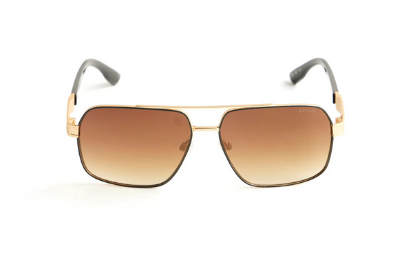 Opium Sunglass OP 10301