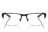 Armani Exchange AX1068