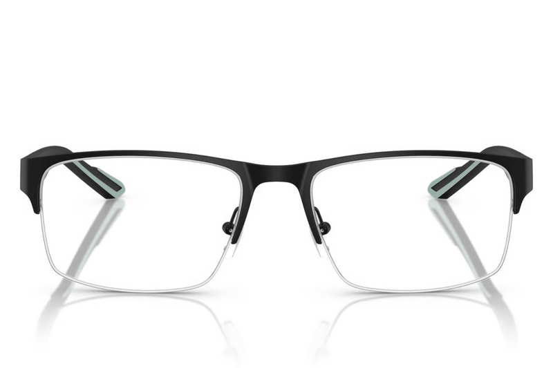 Armani Exchange AX1068
