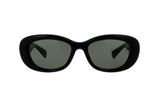Gucci Sunglasses GG1829SK