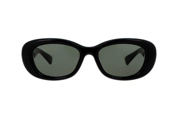 Gucci Sunglasses GG1829SK