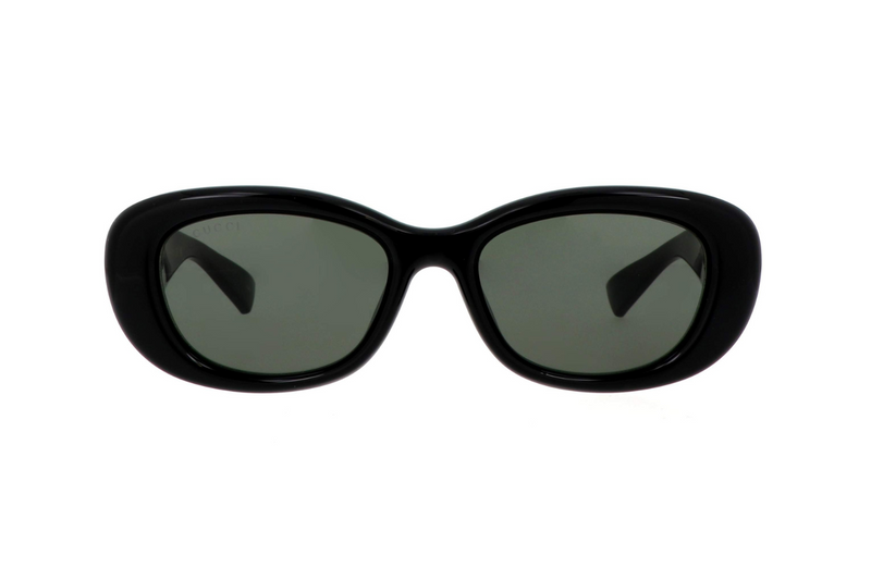 Gucci Sunglasses GG1829SK