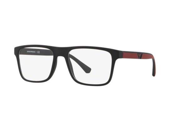 Emporio Armani Frame EA4115