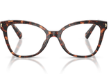 Michal Kors Frame MK4170U