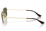 Ray-Ban Sunglass RB3739I (Pre_Booking)