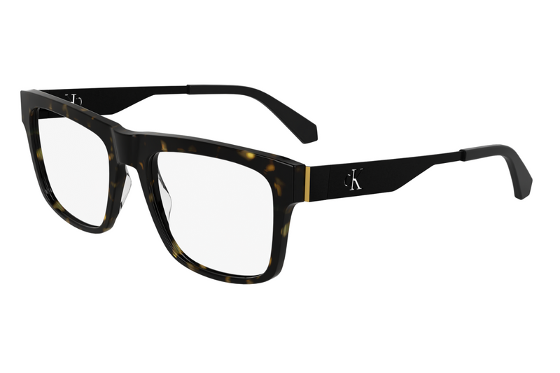 Calvin Klein Jeans Frame CKJ24632