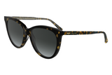 Calvin Klein Sunglasses CK25508
