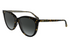 Calvin Klein Sunglasses CK25508