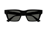 Gucci Sunglasses GG1889S