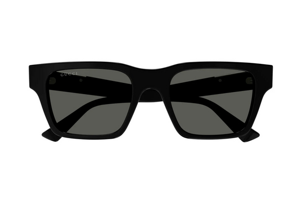 Gucci Sunglasses GG1889S