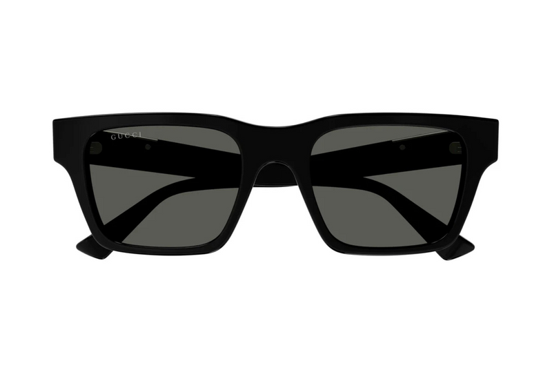 Gucci Sunglasses GG1889S