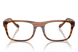 Vogue Frame VO5548