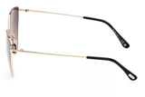 Tom Ford SUNGLASSES FT1005