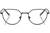 Vogue Frame VO4315I