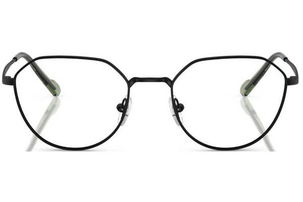 Vogue Frame VO4315I