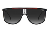 Carrera Sunglasses CA 1056/S