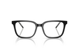 Emporio Armani EA3258