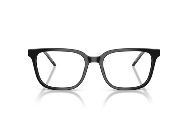 Emporio Armani EA3258