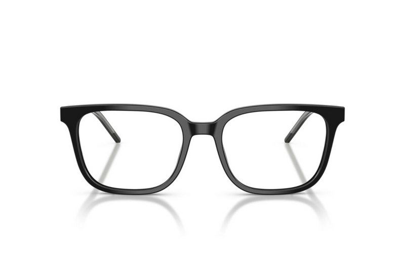 Emporio Armani EA3258