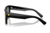 Ray-Ban Sunglass RB2217M (Pre_Booking)