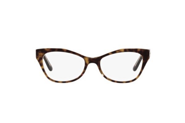 Vogue Frame VO5359