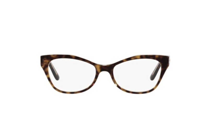 Vogue Frame VO5359